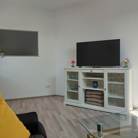 Alpensonne Apartment Achberg Bagian luar foto